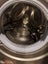 Vogue Washing Machine & Dryer Carousel 5