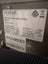 Vogue Washing Machine & Dryer Carousel 6