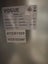 Vogue Washing Machine & Dryer Carousel 7