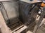 Vogue Washing Machine & Dryer Carousel 8