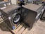Vogue Washing Machine & Dryer Carousel 9