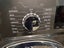 Vogue Washing Machine & Dryer Carousel 10