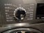 Vogue Washing Machine & Dryer Carousel 11