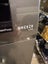 Vogue Washing Machine & Dryer Carousel 12