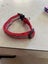 1 kitten collar / 1 cat collar Carousel 3