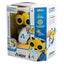 XTREMBOTS Andy Bot Carousel 1