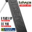 MADD GEAR BOUNCE TRAMPOLINE SCOOTER BLACK / WHITE Carousel 6