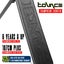 MADD GEAR BOUNCE TRAMPOLINE SCOOTER BLACK / BLACK Carousel 6