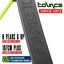 MADD GEAR BOUNCE TRAMPOLINE SCOOTER BLACK / GREEN Carousel 6