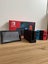 Nintendo Switch Original Console Carousel 1