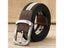 MEDYLA Canvas Belt Outdoor Tactical Belt Unisex High Quality Canvas Belts For Carousel 1