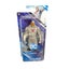 FIGURINE Carousel 1