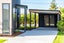 gallery view thumbnail