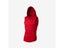 Men's Cotton Sleeveless Hoodie Bodybuilding Workout Tank Tops Muscle Fitness Carousel 7