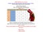 Men's Cotton Sleeveless Hoodie Bodybuilding Workout Tank Tops Muscle Fitness Carousel 8