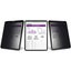 4-Way Privacy Screen For 12.9in iPad Pro Carousel 2