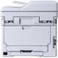 Brother DCPL3560CDW Colour Laser Multifunction (DCPL3560CDW) Carousel 2