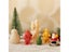 Candle Making Moulds Carousel 3