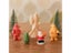 Candle Making Moulds Carousel 5