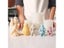 Candle Making Moulds Carousel 6