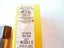 Big Metric Tap-(M32 X 1.5) NEW Carousel 3