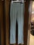 Body leggings size medium (2) Carousel 1