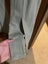 Body leggings size medium (2) Carousel 2
