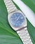 Omega 1979 Seamaster Automatic Steel Mens Wristwatch on Bracelet Mint Serviced Carousel 1