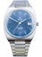 Omega 1979 Seamaster Automatic Steel Mens Wristwatch on Bracelet Mint Serviced Carousel 2