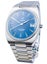 Omega 1979 Seamaster Automatic Steel Mens Wristwatch on Bracelet Mint Serviced Carousel 3