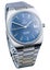 Omega 1979 Seamaster Automatic Steel Mens Wristwatch on Bracelet Mint Serviced Carousel 4