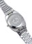 Omega 1979 Seamaster Automatic Steel Mens Wristwatch on Bracelet Mint Serviced Carousel 5