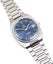 Omega 1979 Seamaster Automatic Steel Mens Wristwatch on Bracelet Mint Serviced Carousel 7