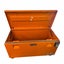 TOOL PRO SITE TOOL BOX ON WHEELS Carousel 1
