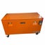 TOOL PRO SITE TOOL BOX ON WHEELS Carousel 2