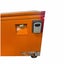 TOOL PRO SITE TOOL BOX ON WHEELS Carousel 3