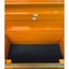 TOOL PRO SITE TOOL BOX ON WHEELS Carousel 4