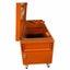 TOOL PRO SITE TOOL BOX ON WHEELS Carousel 5