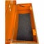 TOOL PRO SITE TOOL BOX ON WHEELS Carousel 6