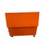 TOOL PRO SITE TOOL BOX ON WHEELS Carousel 7
