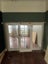 Internal glass doors Carousel 1