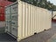 Loading Image 1 of 8
