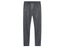 DIMUSI Mens Joggers Casual Pants Fitness Men Sportswear Tracksuit Bottoms Carousel 4