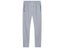 DIMUSI Mens Joggers Casual Pants Fitness Men Sportswear Tracksuit Bottoms Carousel 6