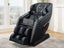 Massage Chair Carousel 4