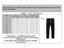 DIMUSI Mens Joggers Casual Pants Fitness Men Sportswear Tracksuit Bottoms Carousel 9