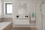 gallery view thumbnail