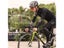 WEST BIKING Sports Compression Leg Sleeves For Men Women Carousel 10