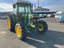 John Deere 4x4 FEL (WRE) Carousel 2