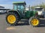 John Deere 4x4 FEL (WRE) Carousel 3